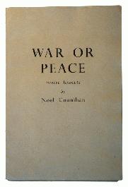 War or Peace - 1